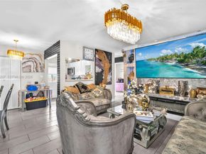 2521 NW 151st St, Miami Gardens FL 33054