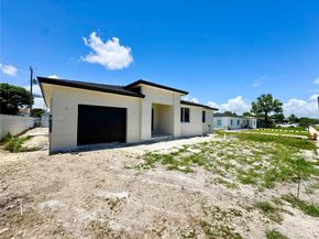 14980 Buchanan St, Miami FL 33176