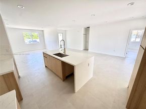 14980 Buchanan St, Miami FL 33176