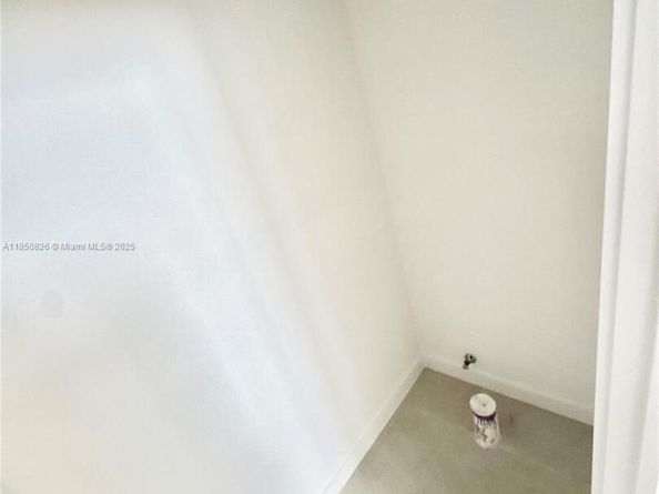 14980 Buchanan St, Miami FL 33176
