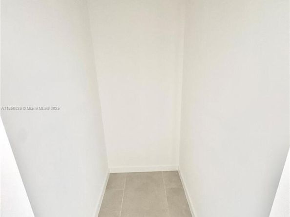 14980 Buchanan St, Miami FL 33176