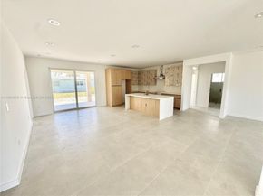 14980 Buchanan St, Miami FL 33176