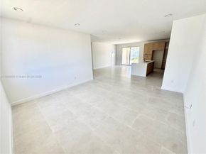 14980 Buchanan St, Miami FL 33176