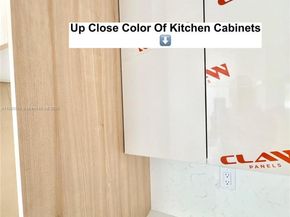 14980 Buchanan St, Miami FL 33176