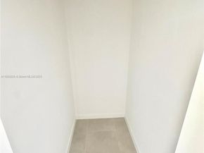 14980 Buchanan St, Miami FL 33176