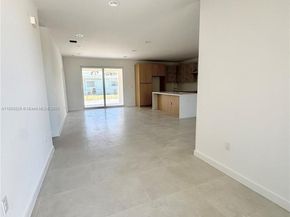 14980 Buchanan St, Miami FL 33176