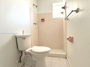 2161 NW 73rd Ave, Sunrise FL 33313