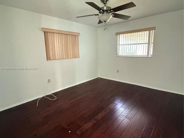 2161 NW 73rd Ave, Sunrise FL 33313