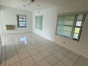 2161 NW 73rd Ave, Sunrise FL 33313