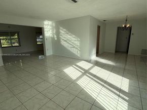 2161 NW 73rd Ave, Sunrise FL 33313