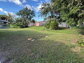 2161 NW 73rd Ave, Sunrise FL 33313