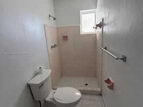 2161 NW 73rd Ave, Sunrise FL 33313