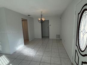 2161 NW 73rd Ave, Sunrise FL 33313