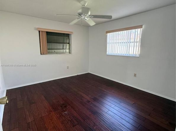 2161 NW 73rd Ave, Sunrise FL 33313