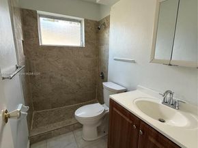 2161 NW 73rd Ave, Sunrise FL 33313