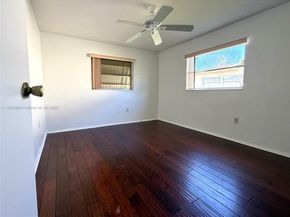 2161 NW 73rd Ave, Sunrise FL 33313