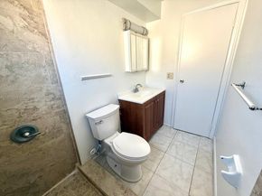 2161 NW 73rd Ave, Sunrise FL 33313