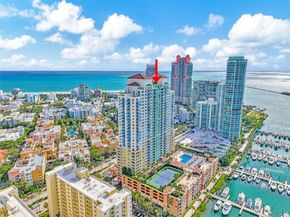 90 Alton Rd 1908, Miami Beach FL 33139