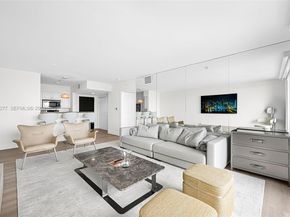 90 Alton Rd 1908, Miami Beach FL 33139