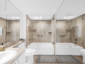 90 Alton Rd 1908, Miami Beach FL 33139