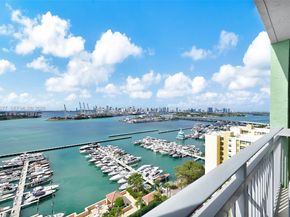 90 Alton Rd 1908, Miami Beach FL 33139