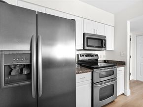 90 Alton Rd 1908, Miami Beach FL 33139