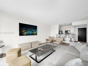 90 Alton Rd 1908, Miami Beach FL 33139