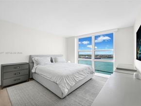 90 Alton Rd 1908, Miami Beach FL 33139