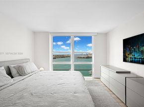 90 Alton Rd 1908, Miami Beach FL 33139