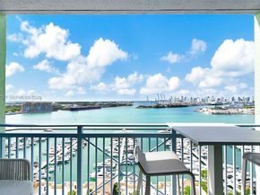 90 Alton Rd 1908, Miami Beach FL 33139