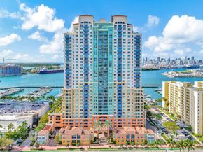 90 Alton Rd 1908, Miami Beach FL 33139