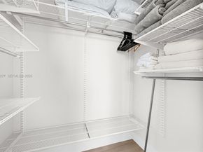 90 Alton Rd 1908, Miami Beach FL 33139