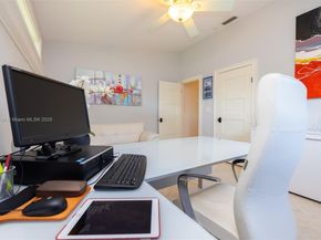 7605 SW 178th Ter, Palmetto Bay FL 33157