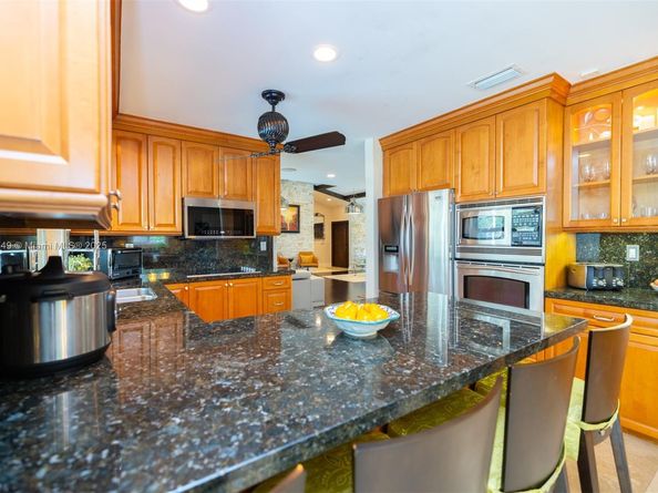 7605 SW 178th Ter, Palmetto Bay FL 33157