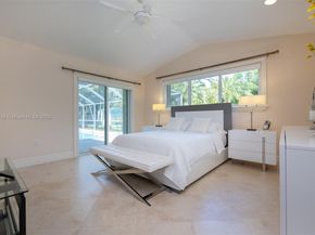 7605 SW 178th Ter, Palmetto Bay FL 33157