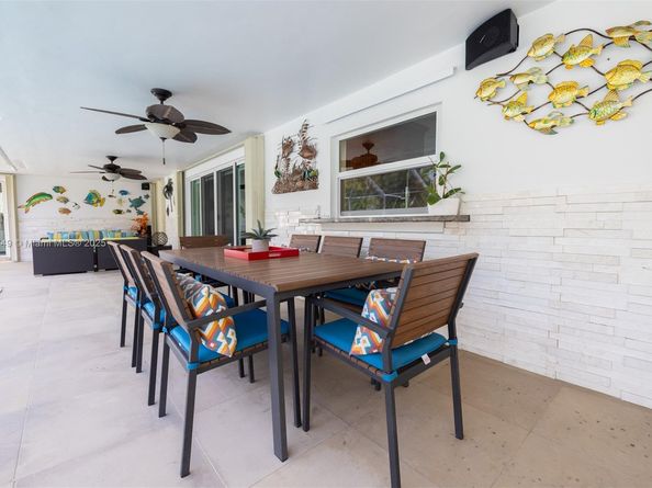 7605 SW 178th Ter, Palmetto Bay FL 33157