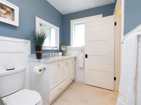 7605 SW 178th Ter, Palmetto Bay FL 33157