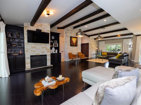 7605 SW 178th Ter, Palmetto Bay FL 33157