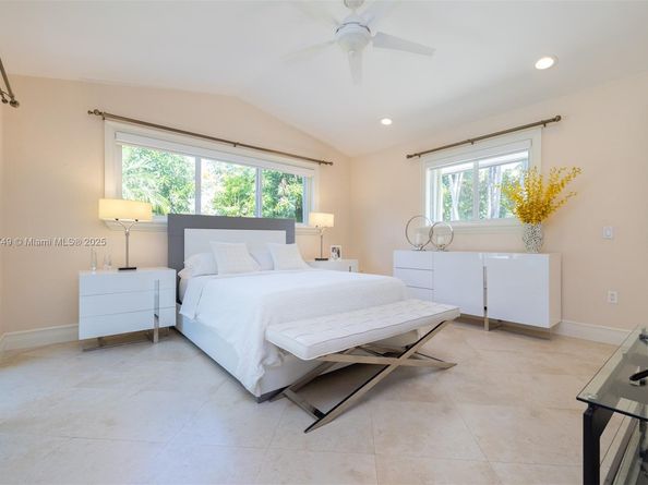 7605 SW 178th Ter, Palmetto Bay FL 33157