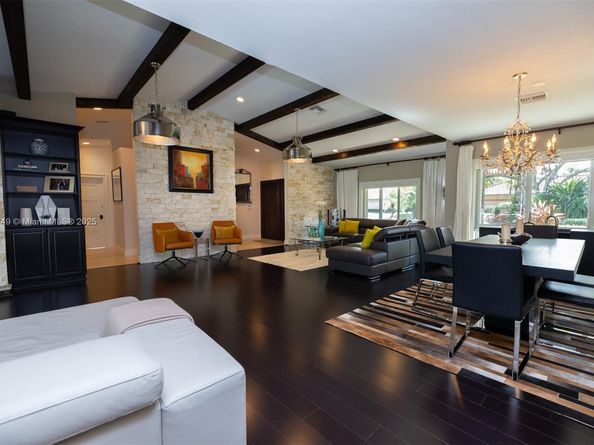 7605 SW 178th Ter, Palmetto Bay FL 33157