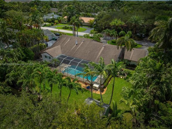 7605 SW 178th Ter, Palmetto Bay FL 33157