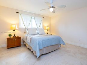 7605 SW 178th Ter, Palmetto Bay FL 33157