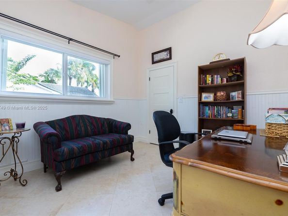 7605 SW 178th Ter, Palmetto Bay FL 33157