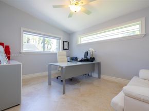 7605 SW 178th Ter, Palmetto Bay FL 33157