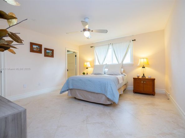 7605 SW 178th Ter, Palmetto Bay FL 33157