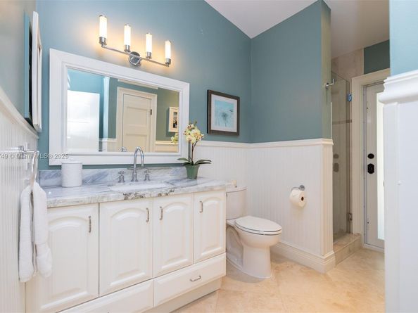 7605 SW 178th Ter, Palmetto Bay FL 33157