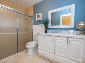 7605 SW 178th Ter, Palmetto Bay FL 33157