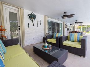 7605 SW 178th Ter, Palmetto Bay FL 33157