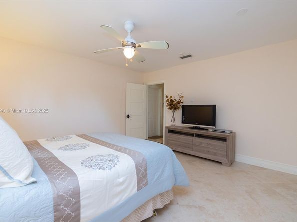 7605 SW 178th Ter, Palmetto Bay FL 33157