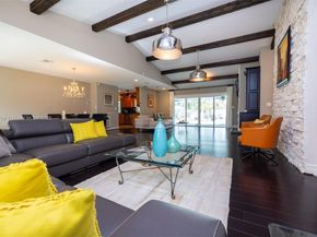 7605 SW 178th Ter, Palmetto Bay FL 33157